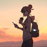 เสียงต้นฉบับ - Story_Feelings☹️🥀