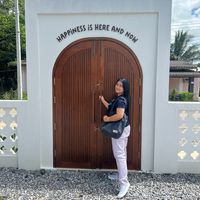 เสียงต้นฉบับ - แมวชื่อส้ม❕💝