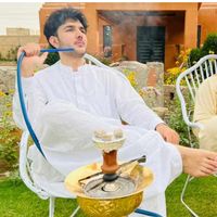 muzii.kakar291