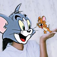 yoges_yogesvari14