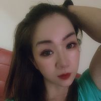 原聲 - 翔鷹🦅