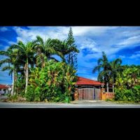 leestacklehome_miri21