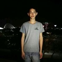 anthony960820