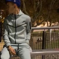 mxrtinezzz04