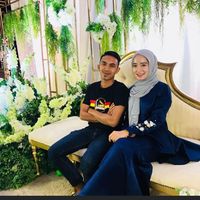 original sound - Wan_ayuazlina