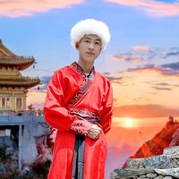 nhạc nền - Phaj Ej Foob Hawj