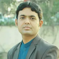 original sound - azamkhan_wahga