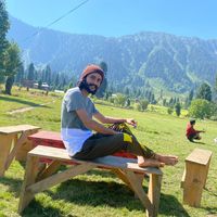 sardar36gb