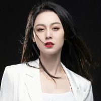 原聲 - 🌈谭依依Tang yiyi