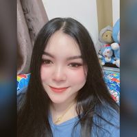 เสียงต้นฉบับ - Meiw😸