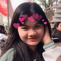 roth_044