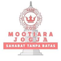 mootiara.jogja