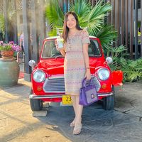 เสียงต้นฉบับ - KruEye Sakuntala