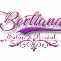 suara asli - Berliana beauti store
