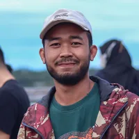 Akliejainal Sigar Plat Kt