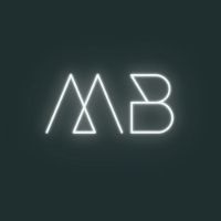 Originalton - M-Beats