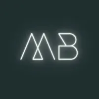 original sound - motivation.beats