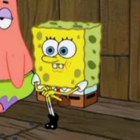 original sound - _katakartun