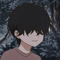 nottharuu_