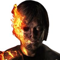 reedus4ghostrider