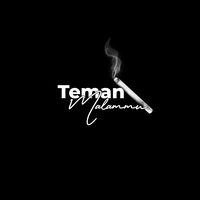 Tambur wes ditabuh X Merapi Horeg