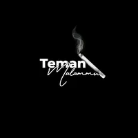 original sound - teman_malammu
