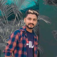 original sound - 🖤Vijay ਬਡਿਆਲ_🖤