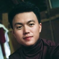 เสียงต้นฉบับ - ຕາມຝັນ💏