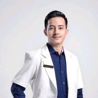 original sound - dr. Khandika Putra Kusuma