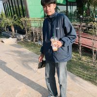 paloom52