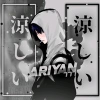 original sound - ariyan_am