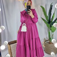 suara asli - THALITACOLLECTION