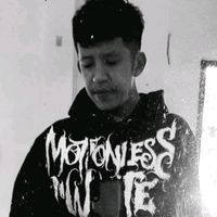 toto_deathcore