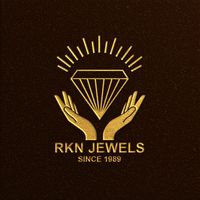 rknjewels
