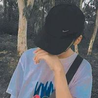 original sound - 🎶zwe pyae ko🎶