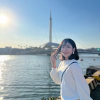 su.__.0502