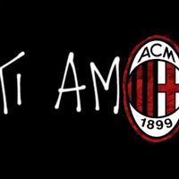 soniaacmilan