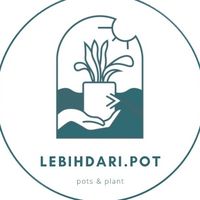 original sound - LEBIHDARI.POT