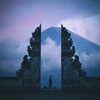 original sound - prettyluh_bali