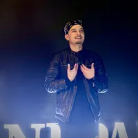 original sound - sudankhadka8