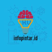 infopintar.id