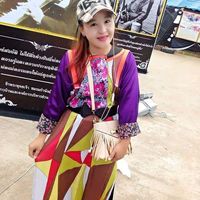 เสียงต้นฉบับ - สองคน หนึ่งใจ