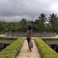 suara asli - MeyLestari346