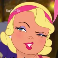 สินค้าตัวอย่าง