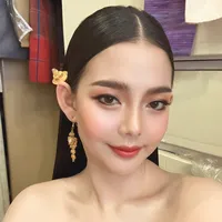 เจ้าอัปสรา