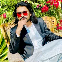 original sound - hajishoaibmemon