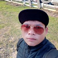 ekaphon_12345