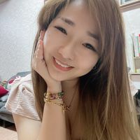 alinhu740712