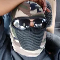 selamat pengantin baru