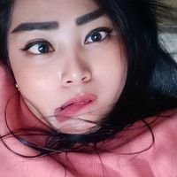 suara asli - Ndok painem89